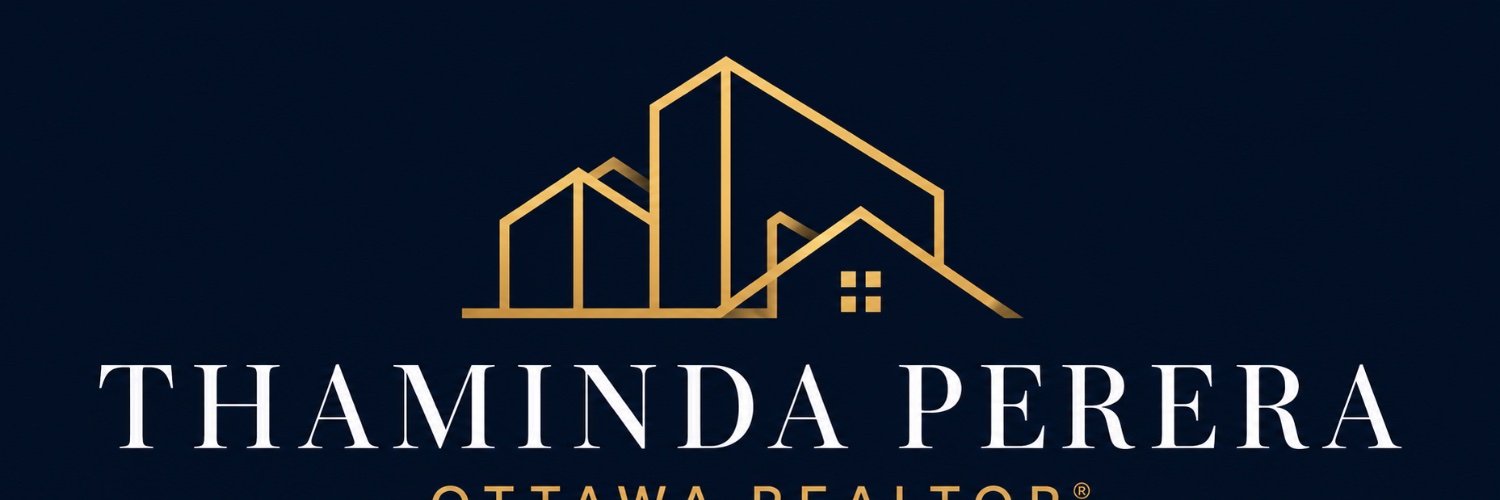 OttawaRealtorTP's profile banner image