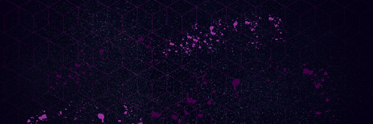 SmartLevels's profile banner image