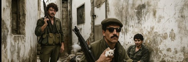 AlonzoArsenal7 Profile Banner