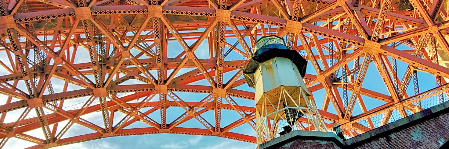 Cameron Hunter banner