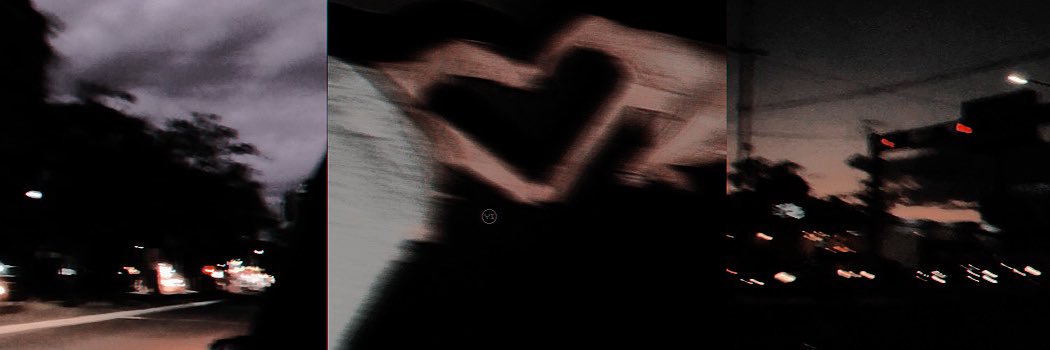 clarkestuff's profile banner image