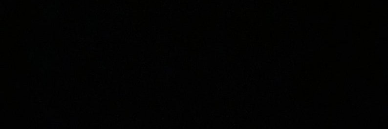 Modern Domain 🪄 ✨️ banner