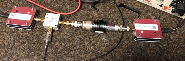 SOTAbeams Profile Banner