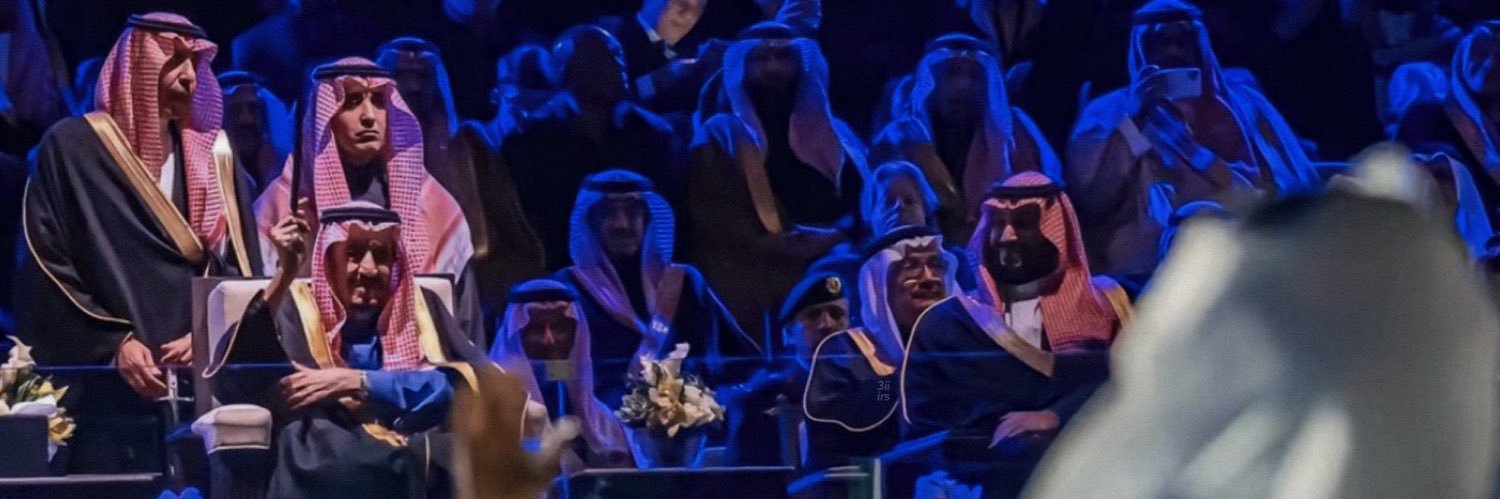 _NouraST's profile banner image