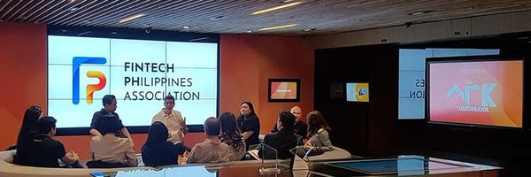 FintechPHL Profile Banner