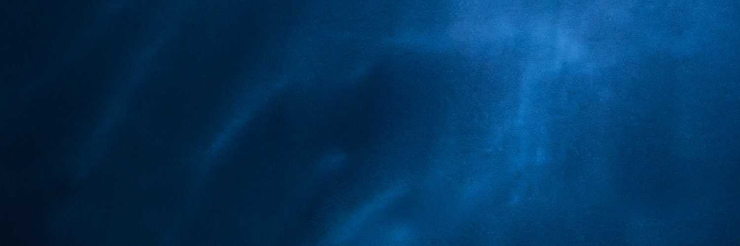 수빈 | 달수빈 banner