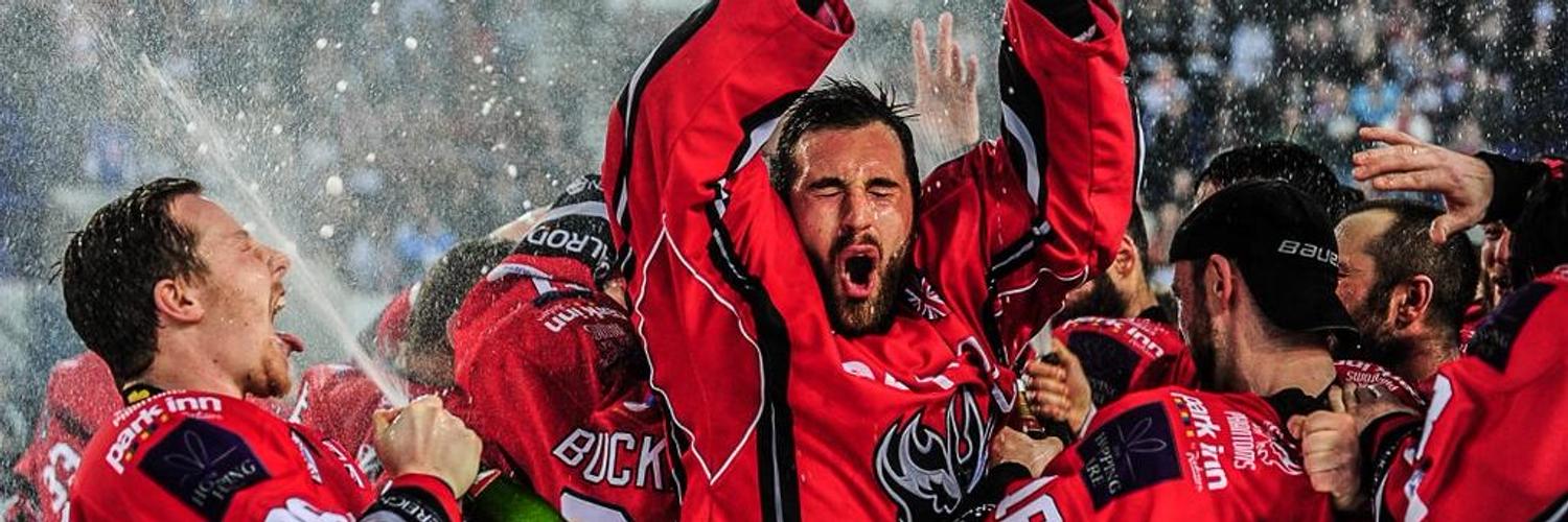 mark appleyard banner