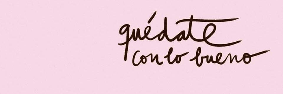 claudiabe_a's profile banner image