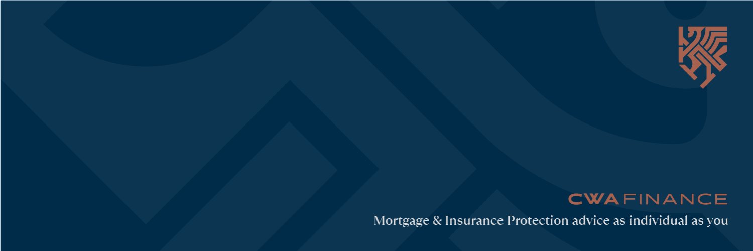 CWAFinance's profile banner image
