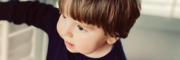 LisaMarsland3 Profile Banner