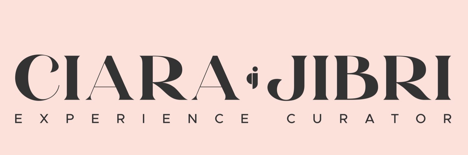 CiaraJibri's profile banner image