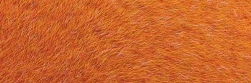 superlharry banner