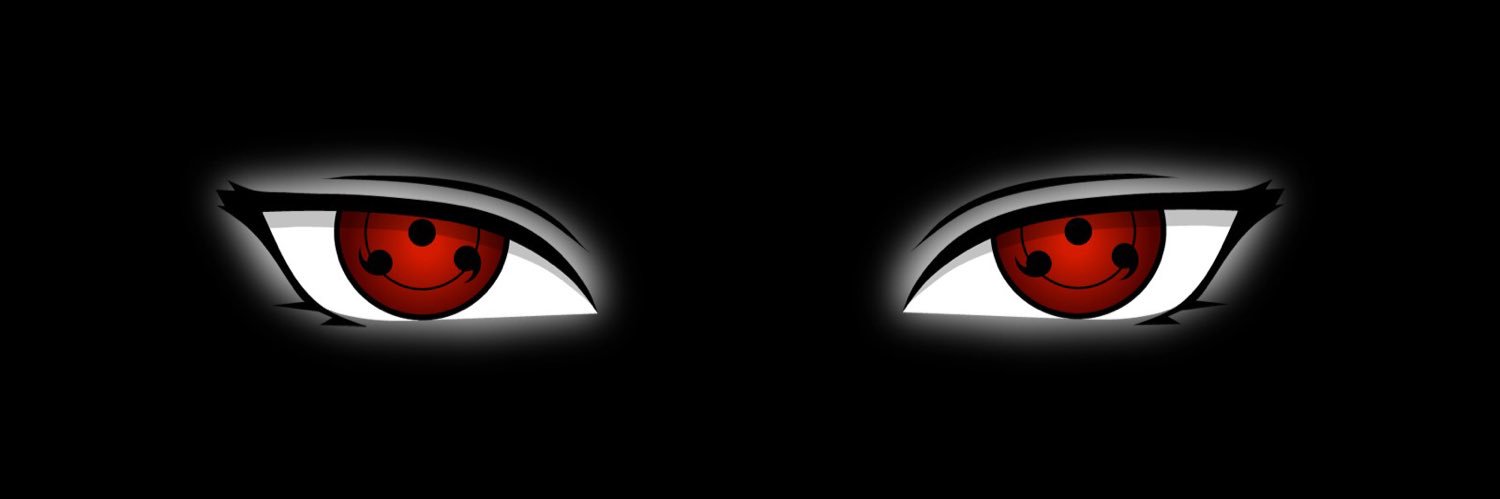 Kadoofi's profile banner image