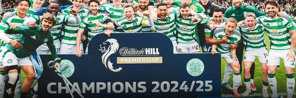 bwhelan17 Profile Banner