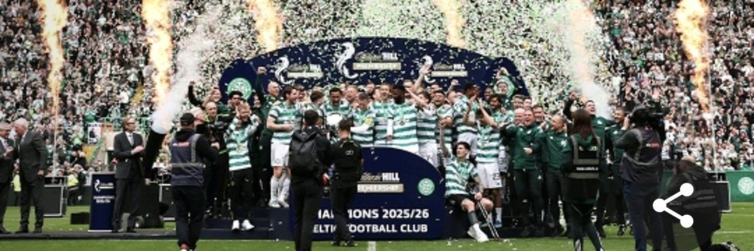 bwhelan17's profile banner image