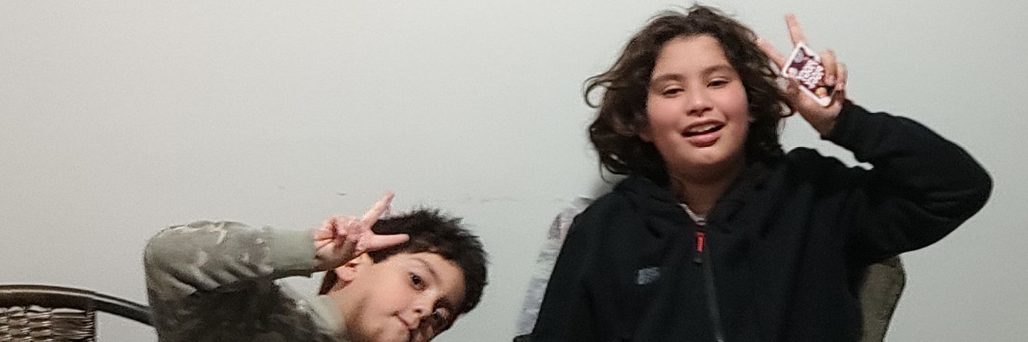 JuanMeza09's profile banner image
