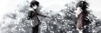 Kazing96's profile banner image