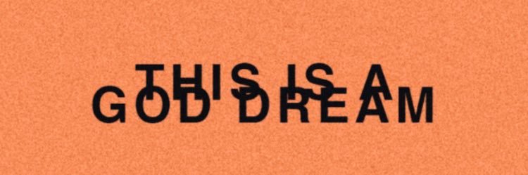 druvaog's profile banner image