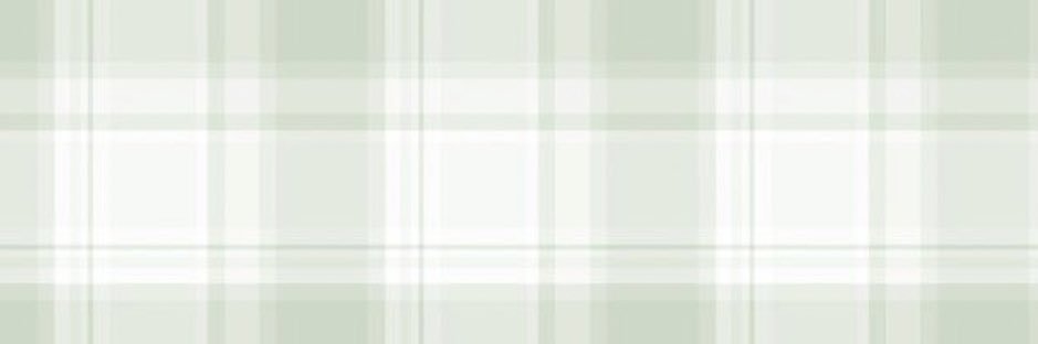 ゆ い banner
