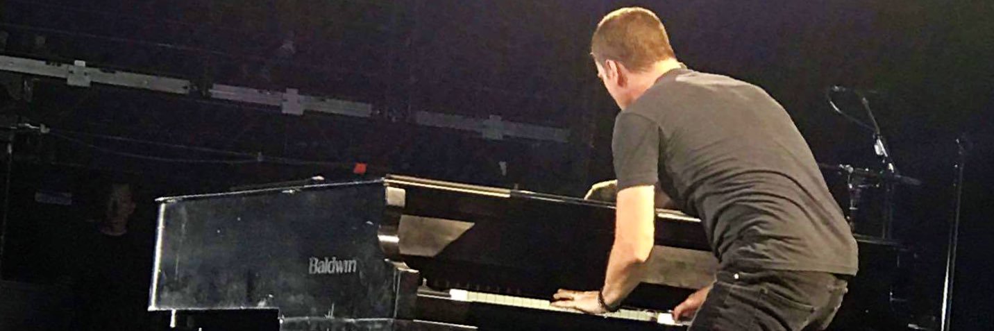 freakaboutsound's profile banner image