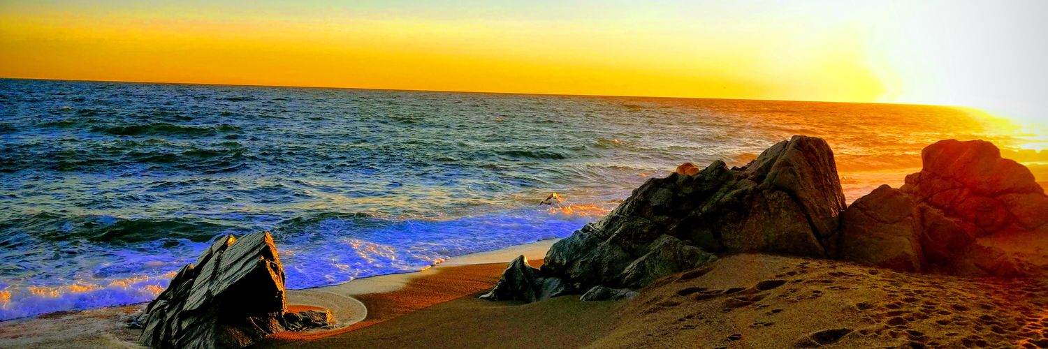 moraleda7's profile banner image