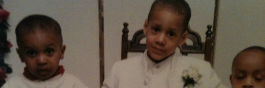 KMB__TheDon's profile banner image