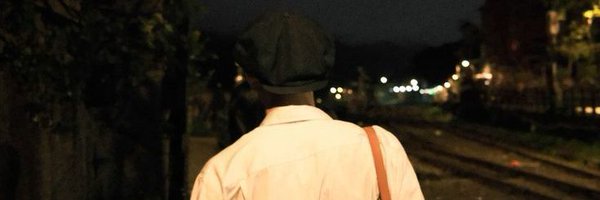 beomygii Profile Banner
