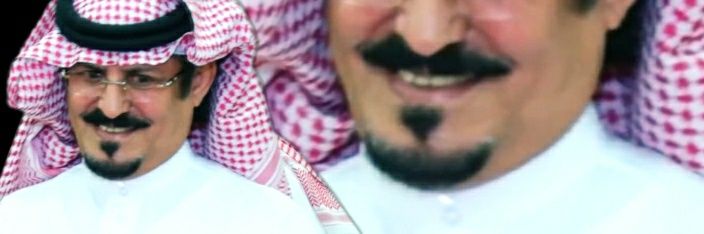 خادِمّ زيـد الـ عضَيلہ banner