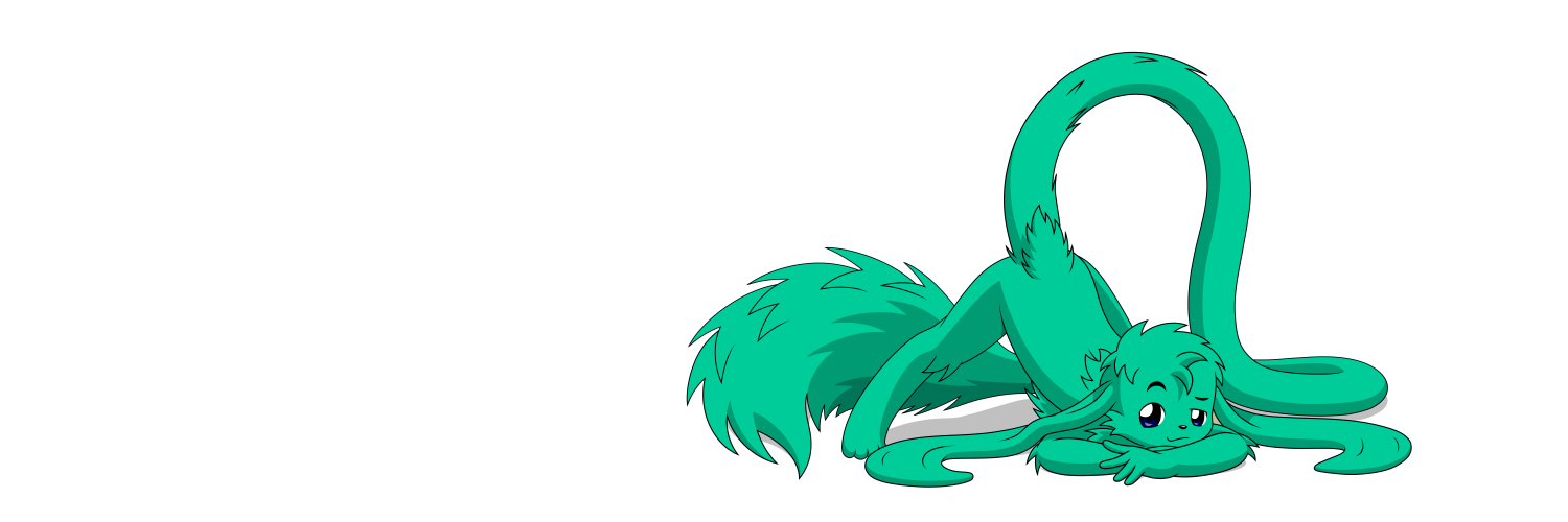 MarwanGC's profile banner image