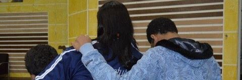 Evanildo Carvalho ✝️🏡🕍👷🏾‍♂️🇧🇷 banner