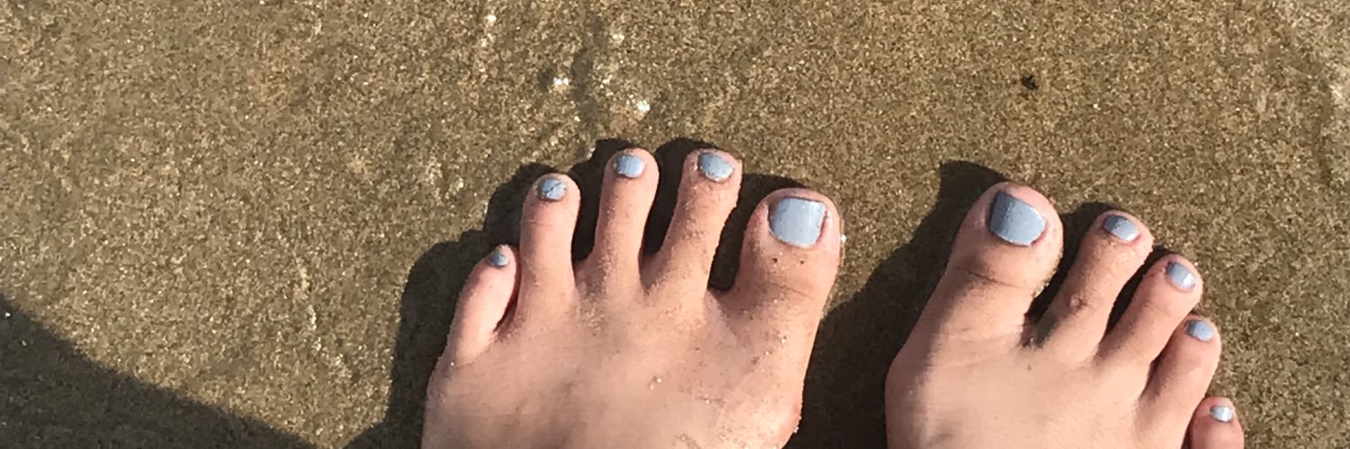 mintchocollate's profile banner image