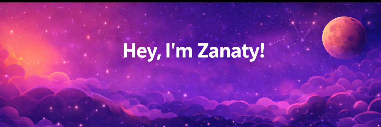 moelzanaty3's profile banner image