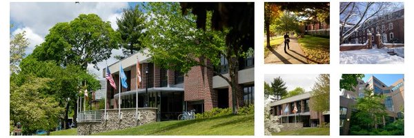 FletcherAdmit Profile Banner