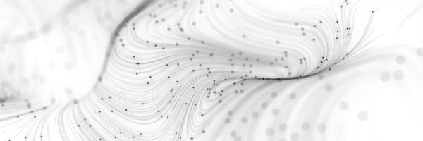 thealexker Profile Banner