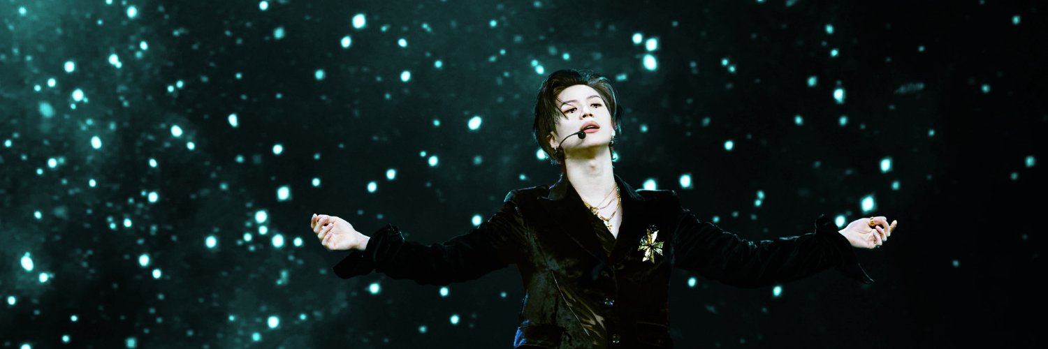 alajnas's profile banner image