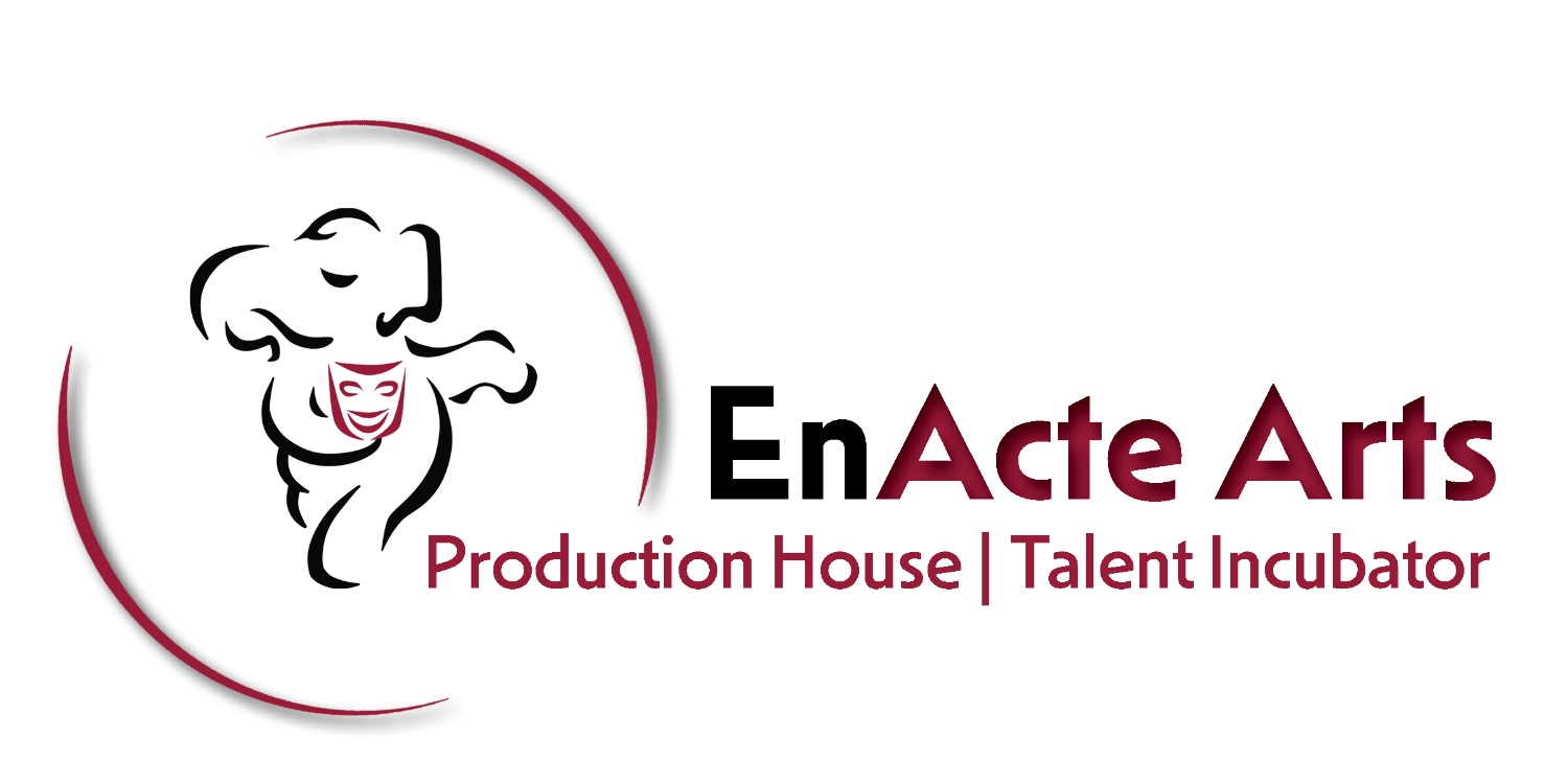 EnActeArtsInc's profile banner image