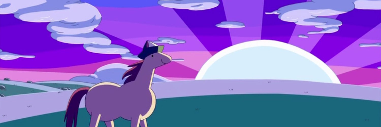 camisinis's profile banner image