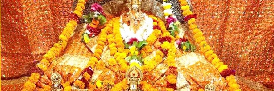 Hindwasi2's profile banner image