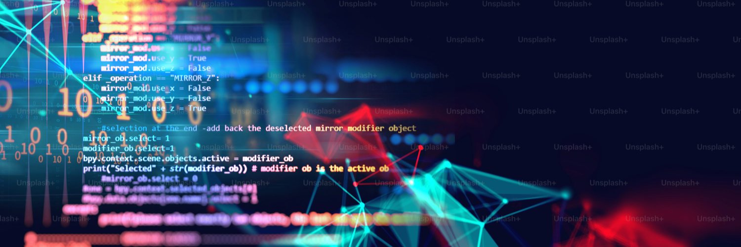 CemBarut's profile banner image