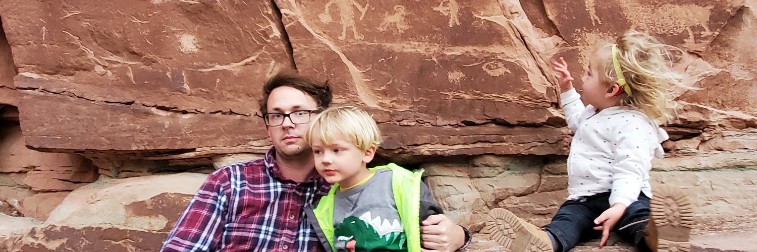 Jasper Conner banner