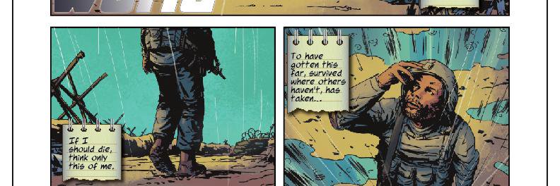 fly_comics's profile banner image