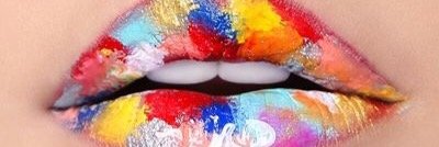 MelissaVignot's profile banner image