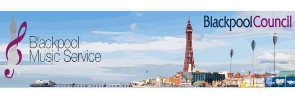 BpoolMusicServ Profile Banner