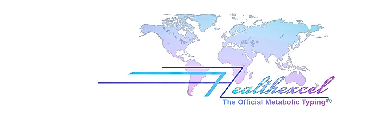 MetabolicTyping's profile banner image