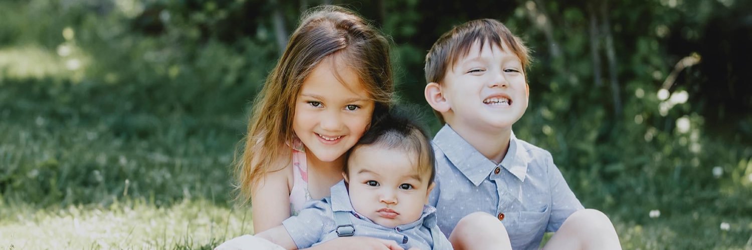WiseItMatter's profile banner image