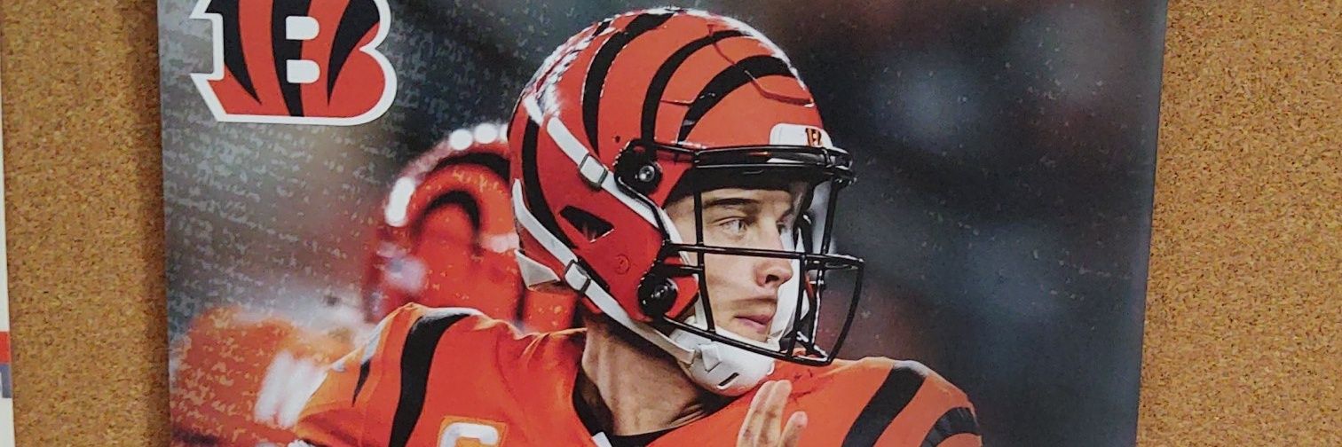 abpf91@yahoo.com banner