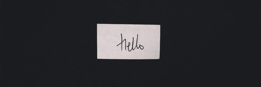 Gracee_Q's profile banner image
