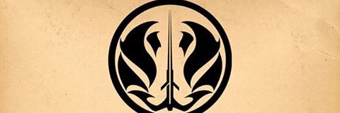 JKramer89's profile banner image