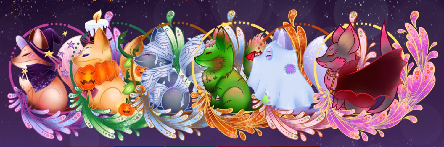 DarinzaPlay's profile banner image