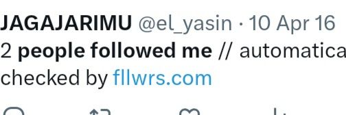 el_yasin's profile banner image